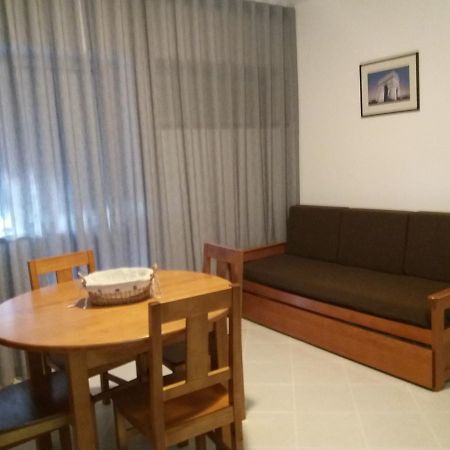 Beach Apartment Portimão Exterior foto
