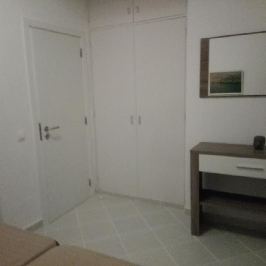 Beach Apartment Portimão Exterior foto